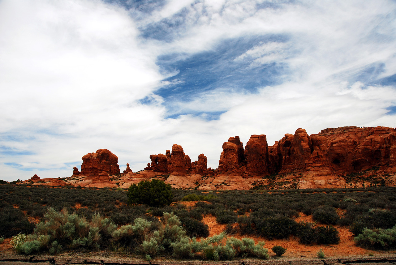 2013-05-18, 068, Arches National Park, UT