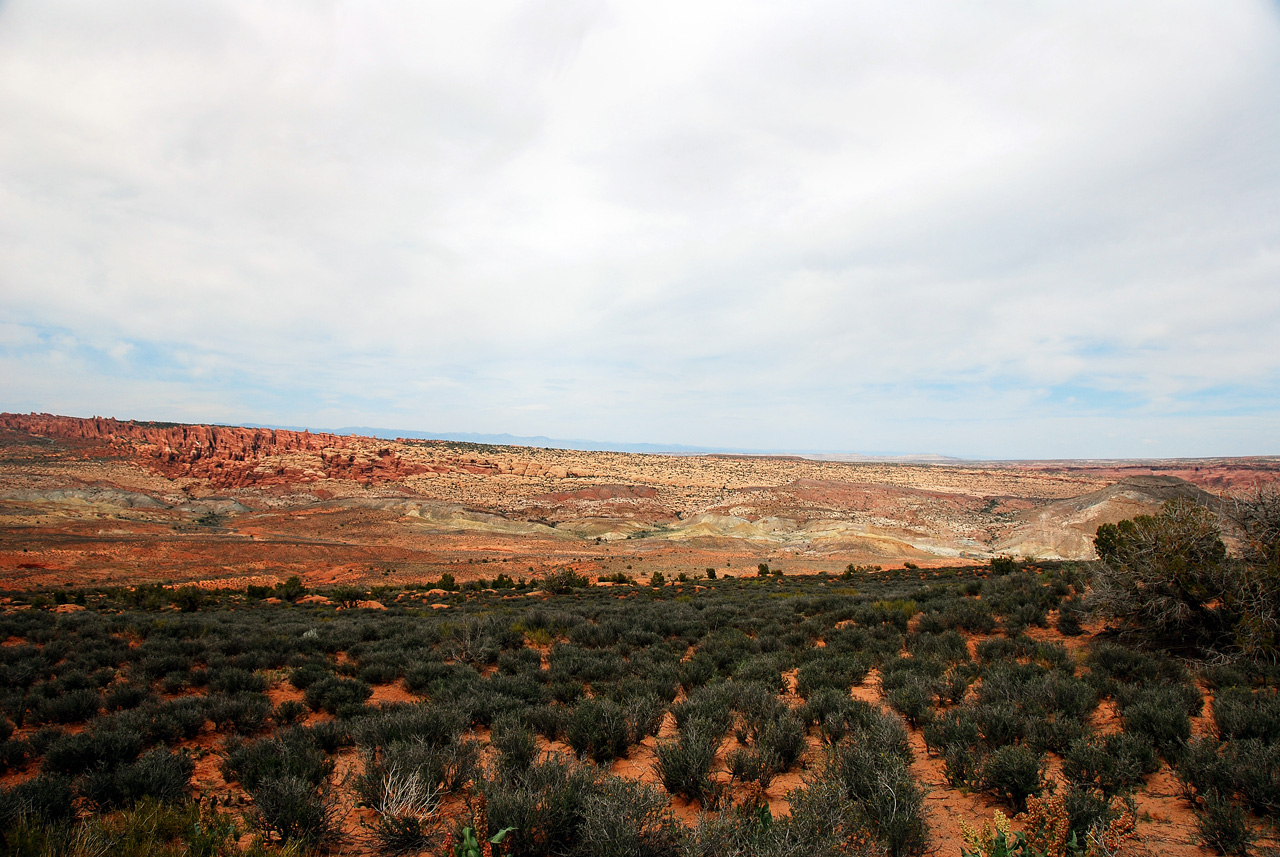 2013-05-18, 115, Salt Valley, Arches NP, UT