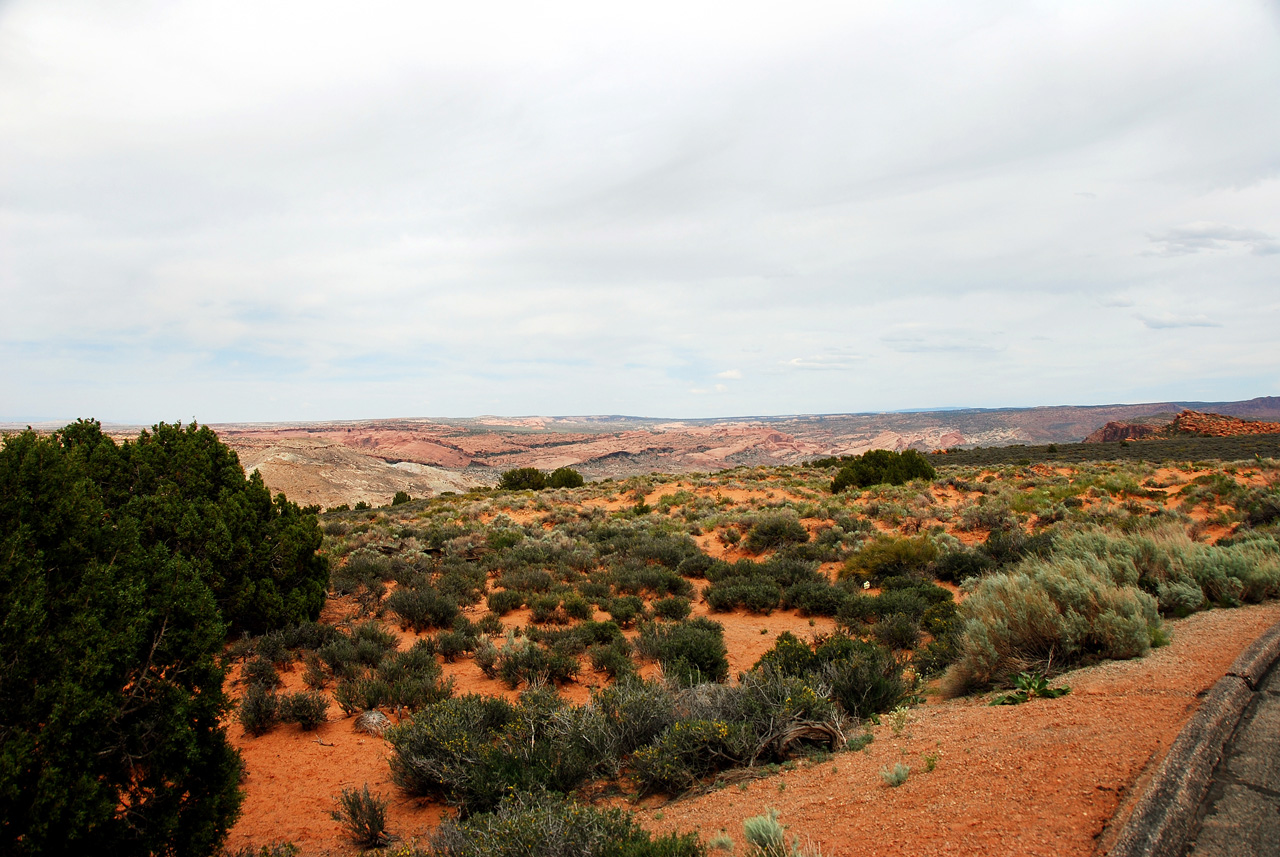 2013-05-18, 116, Salt Valley, Arches NP, UT