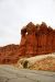 2013-05-18, 002, Arches National Park, UT