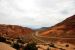 2013-05-18, 003, Arches National Park, UT