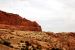 2013-05-18, 004, Arches National Park, UT