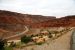 2013-05-18, 007, Arches National Park, UT