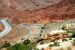 2013-05-18, 008, Arches National Park, UT