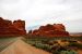 2013-05-18, 009, Arches National Park, UT