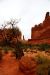2013-05-18, 013, Park Ave, Arches NP, UT
