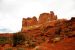 2013-05-18, 014, Park Ave, Arches NP, UT