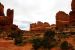 2013-05-18, 017, Park Ave, Arches NP, UT