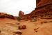 2013-05-18, 018, Park Ave, Arches NP, UT