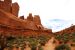 2013-05-18, 020, Park Ave, Arches NP, UT
