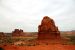 2013-05-18, 028, La Sal Mts View, Arches NP, UT