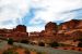 2013-05-18, 037, Arches National Park, UT
