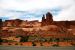 2013-05-18, 038, Arches National Park, UT