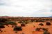 2013-05-18, 040, Ancient Sand Dunes, Arches NP, UT