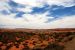 2013-05-18, 043, Arches National Park, UT