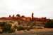 2013-05-18, 044, Arches National Park, UT