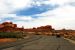 2013-05-18, 045, Arches National Park, UT