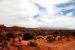2013-05-18, 046, Arches National Park, UT