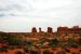 2013-05-18, 048, Balanced Rock, Arches NP, UT