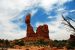 2013-05-18, 050, Balanced Rock, Arches NP, UT