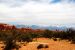 2013-05-18, 051, Balanced Rock, Arches NP, UT