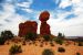 2013-05-18, 052, Balanced Rock, Arches NP, UT