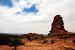 2013-05-18, 054, Balanced Rock, Arches NP, UT