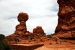 2013-05-18, 055, Balanced Rock, Arches NP, UT
