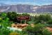 2013-05-18, 057, Garden of Eden, Arches NP, UT