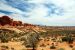 2013-05-18, 058, Garden of Eden, Arches NP, UT