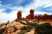 2013-05-18, 062, Garden of Eden, Arches NP, UT