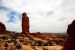 2013-05-18, 063, Garden of Eden, Arches NP, UT