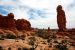 2013-05-18, 064, Garden of Eden, Arches NP, UT
