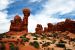 2013-05-18, 065, Garden of Eden, Arches NP, UT