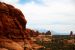 2013-05-18, 067, Arches National Park, UT