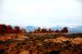 2013-05-18, 069, Arches National Park, UT