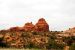 2013-05-18, 070, Arches National Park, UT