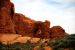 2013-05-18, 071, Cove Arch, Arches NP, UT