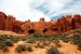 2013-05-18, 072, Cove Caves, Arches NP, UT