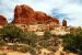 2013-05-18, 073, Elephant Butte, Arches NP, UT