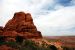 2013-05-18, 083, Windows Trail, Arches NP, UT