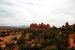 2013-05-18, 084, Windows Trail, Arches NP, UT