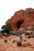 2013-05-18, 086, Windows Trail, Arches NP, UT