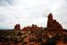 2013-05-18, 092, Windows Trail, Arches NP, UT