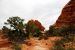 2013-05-18, 094, Windows Trail, Arches NP, UT