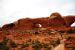 2013-05-18, 101, Windows Trail, Arches NP, UT