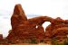 2013-05-18, 102, Windows Trail, Arches NP, UT