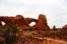 2013-05-18, 103, Windows Trail, Arches NP, UT