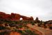2013-05-18, 105, Windows Trail, Arches NP, UT