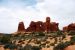 2013-05-18, 110, Double Arch, Arches NP, UT